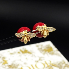 Christian Dior Earrings